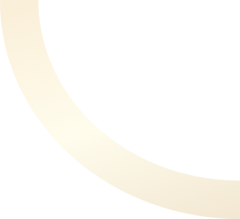 ellipsis