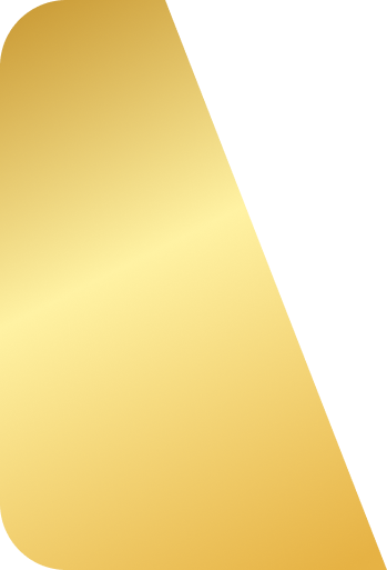 end-bg