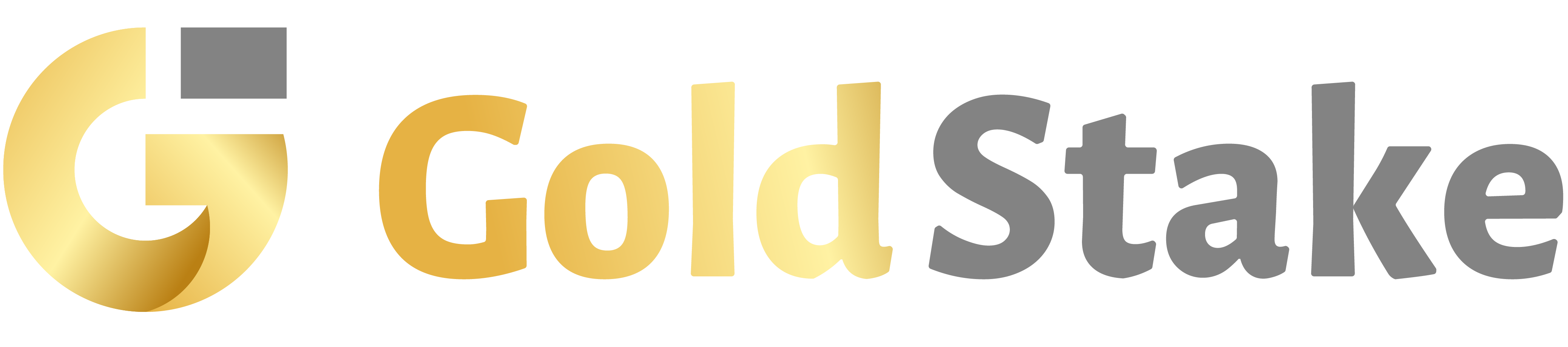 TrustStakeLogo