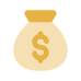 استیکینگ هوشمند